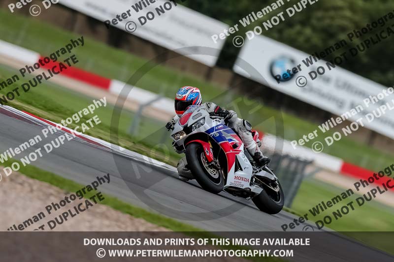 PJ Motorsport 2019;donington no limits trackday;donington park photographs;donington trackday photographs;no limits trackdays;peter wileman photography;trackday digital images;trackday photos